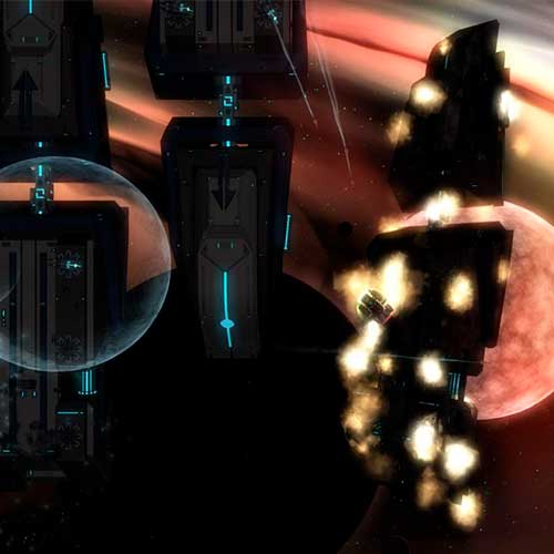 Ring Runner Flight of the Sages Cd Key Steam Global